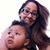 Erica Saenz's profile image