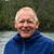 Buck Benson's profile image
