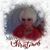 Eileen Pellow's profile image