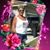 Cindy Burgos's profile image