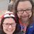 Tami Baldinelli Eubanks's profile image