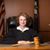 Kim Winkenhofer Shumate's profile image