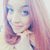 Danielle Rayanne's profile image