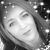 Amy Elmore's profile image