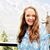 Hannah Roberts's profile image