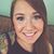 Aly Rozelle's profile image