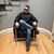 Nicholas William Schumacher's profile image