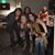 Brandy Elmore Ferris's profile image