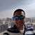 Eddie Sun's profile image