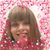Judy Goff Rogers's profile image