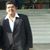 Vaibhav Agarwal's profile image