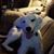 Larry Schultz's profile image