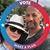 Suzanne Clark's profile image