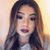 Gabby Andrea's profile image