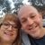 Toni Weston's profile image