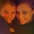 Carrie Lueker's profile image