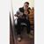 William Ferreri's profile image