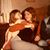 Vanessa Greenwood Tessmer's profile image