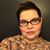 Shannon Anderson's profile image