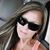 Shelia Brown Thompson's profile image