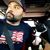 Willie Colon-Febo's profile image