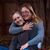 Nissa Coltran's profile image