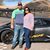 Chris N Terra Newsome's profile image