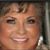 Jerry Ann Cox Thompson's profile image