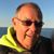 Chris Loschetter's profile image