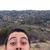 Ovidio Ceron's profile image