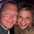 Amy Baughman's profile image
