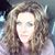 Lori Dunn's profile image
