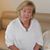 Rhonda Sikowitz's profile image