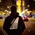 Lloyd Anthony D Peters's profile image
