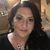 Pamela Box's profile image