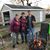 MaryAnn Jones's profile image