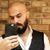 Wisam Murad's profile image