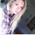Kaitlyn Tollstam's profile image