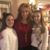 Shelley Cavaluzzi Hollenbeck's profile image