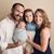 Vicki Haight Kaintz's profile image