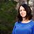 Liz Lewis's profile image