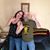 Shasta Nelson's profile image