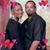 LaTosha Glenn's profile image