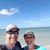 Jeff Keenen's profile image
