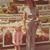 Virlena McUne's profile image