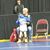Elias A Riley's profile image