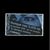 Miguel Angel Martinez Lopez's profile image