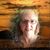 Susan P Dixon's profile image