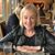 Maureen Dunn's profile image