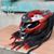 Doble Tres KCnb's profile image